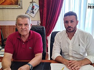 attivazione-servizi-scolastici-trasporto-assistenza-asacom-e-mensa