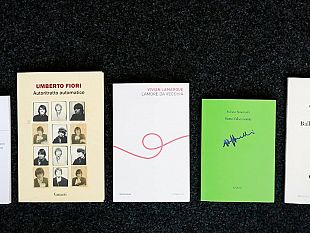 38-parallelo-tra-libri-e-canti-a-marsala-i-finalisti-del-premio-strega-poesia