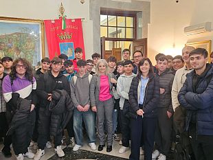 studenti-dellistituto-giovanni-xxiii-cosentino-alla-scoperta-delle-istituzioni-marsalesi