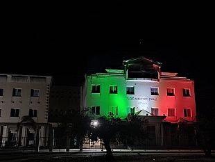 polo-liceale-cipolla-pantaleo-gentile-progetto-arte-femminile-la-forza-della-donna-tra-bellezza-violenza-e-riscatto