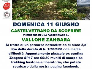 castelvetrano-da-scoprire-domenica-escursione-al-vallone-zangara