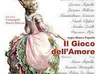 trapani/valderice-doppio-appuntamento-teatrale-con-la-compagnia-di-mario-pupella