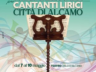 alcamo-pronta-per-ledizione-2026-del-concorso-lirico-internazionale