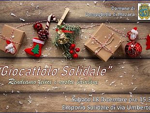 campobello-giocattolo-solidalerendiamo-felici-i-nostri-bambini-bisognosi