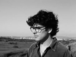 mazara/petrosino-estate-2021-venerdi-6-agosto-il-concerto-di-luca-firth