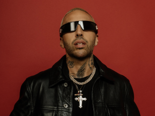 musica-luche-in-concerto-a-castellammare