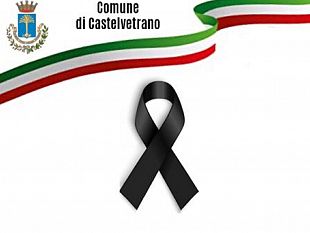 tragedia-di-selinunte-il-cordoglio-del-sindaco-alfano