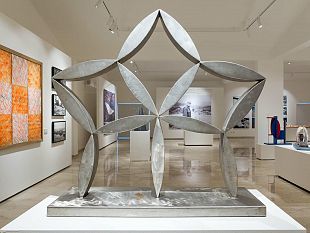 salemi/gibellina-apre-il-mac-museo-darte-contemporanea-ludovico-corrao