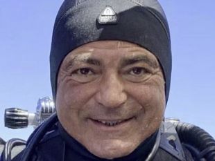favignana-malore-dopo-unimmersione-muore-sommozzatore-di-62-anni