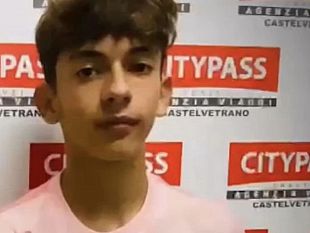 asd-castelvetrano-selinunte-marco-pizzitola-ad-uno-stage-con-il-genoa