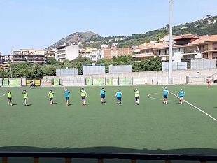 calcio-femminile-il-marsala-sconfitto-a-30-secondi-dalla-fine