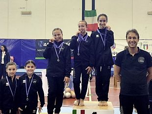 marsala-gym-lab-brilla-a-spadafora-pioggia-di-medaglie-doro-e-dargento-per-le-ginnaste
