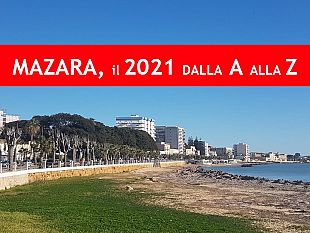 mazara-del-vallo-il-2021-dalla-a-alla-z