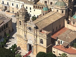 mazara/giubileo-2025-ecco-dove-si-trovano-i-7-luoghi-giubilari-nella-diocesi