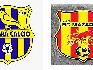 derby-tra-mazarese-vs-mazara-nota-del-presidente-giampero-giacalone