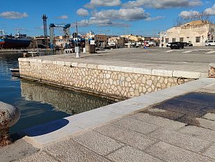 mazara-aggiornamenti-sul-ritrovamento-del-cadavere-di-uomo-nelle-acque-del-porto-canale