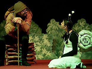 mazara/quarto-appuntamento-del-festival-del-teatro-di-paglia-2021