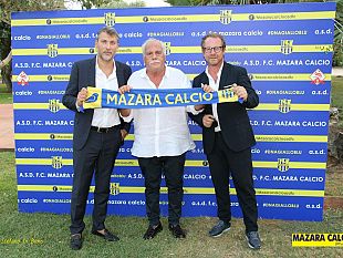 mazara-calcio-provenzano-ds-in-4-anni-lobiettivo-di-arrivare-in-serie-c