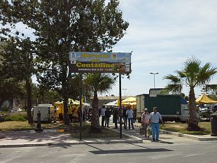 marsala-cambio-di-location-per-il-mercato-del-contadino-si-svolgera-nel-vicino-parcheggio-comunale-ex-salato