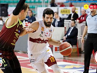 pallacanestro-trapani-i-granata-vincono-contro-nardo