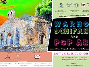 erice-la-pop-art-alla-chiesa-di-santantonio