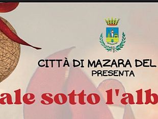 mazara-natale-sotto-lalbero-ecco-il-programma-degli-eventi-natalizi