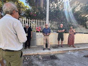 trapani-lanpi-ricorda-il-vicequestore-cassara