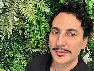 da-trapani-allariston-nino-grammatico-firma-il-look-delle-star-di-sanremo