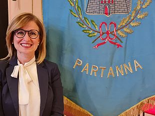 interrogazione-della-consigliera-noemi-maggio