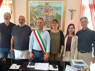campobello-di-mazara-insediato-questa-mattina-il-nuovo-sindaco-daniele-mangiaracina
