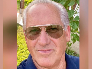 marsala/marsala-vittima-di-un-incidente-stradale-muore-dopo-un-anno-di-agonia