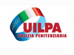 trapani/carceri-siciliane-uil-serve-unaccelerazione-per-migliorare-le-condizioni-di-lavoro-della-polizia-penitenziaria