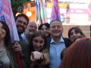 mazara-elezioni-provinciali-partecipazione-politica-sostiene-la-candidatura-del-sindaco-salvatore-quinci