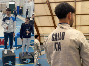 scherma-il-mazarese-vincenzo-tranchida-conquista-il-1o-posto-nella-sciabola-alla-2a-prova-circuito-nazionale-master