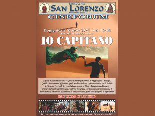 mazara-parrocchia-san-lorenzo-il-9-marzo-la-proiezione-del-film-io-capitano
