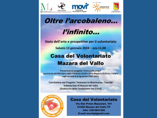 tutto-pronto-per-il-convegno-oltre-larcobaleno-linfinito