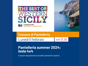 bit-di-milano-alle-ore-1230-il-talk-pantelleria-summer-2024-isola-4x4
