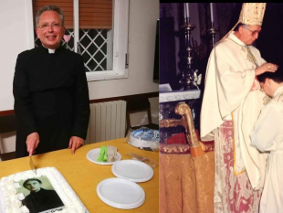 mazara-doppi-auguri-a-don-franco-geraldo-caruso