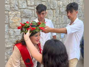 lavoro-famiglia-e-studio-la-storia-della-mazarese-mariangela-foggia-laureata-a-40-anni