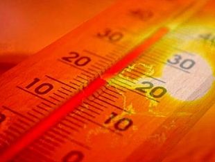 prevenire-gli-effetti-delle-ondate-di-calore-un-piano-operativo-e-i-consigli-da-parte-dellasp-trapani