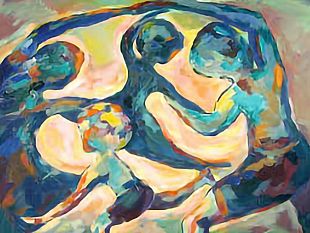 ultime-della-sera-undicesimo-onora-il-figlio-e-la-figlia