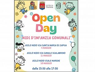 trapani-tre-open-day-alla-scoperta-dei-nidi-dinfanzia-comunali