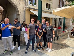 progetto-orienteering-la-palestra-verde-vittoria-per-gli-studenti-dellic-capuana-pardo