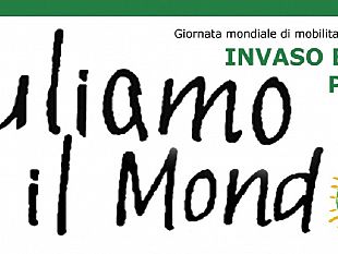 paceco-giornata-di-mobilitazione-ecologica-allinvaso-baiata