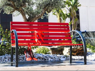 riapertura-dello-sportello-antiviolenza-presso-uffici-della-procura-di-marsala