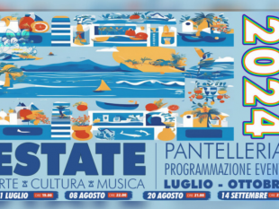 pantelleria-eventi-estivi-arte-cultura-e-musica-2024
