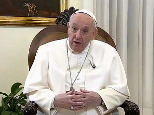 ultime-della-sera-a-che-ora-e-il-papa