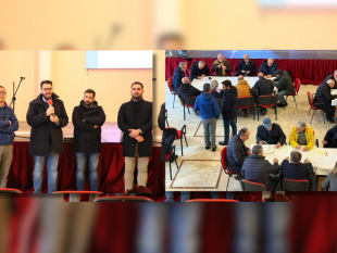 partanna-primo-world-cafe-per-il-piano-urbanistico-generale