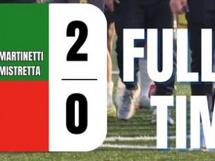 calcio-eccellenza-il-partinicaudace-vince-il-derby-col-montelepre-pari-esterno-del-castellammare