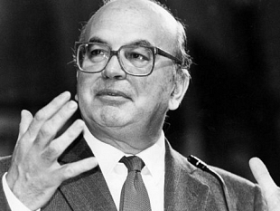 il-pd-marsala-dice-no-allintitolazione-a-bettino-craxi